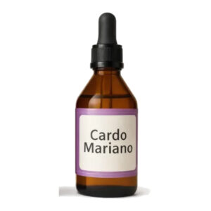 ACEITE CARDO MARIANO