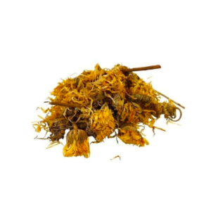 CALENDULA 50 G