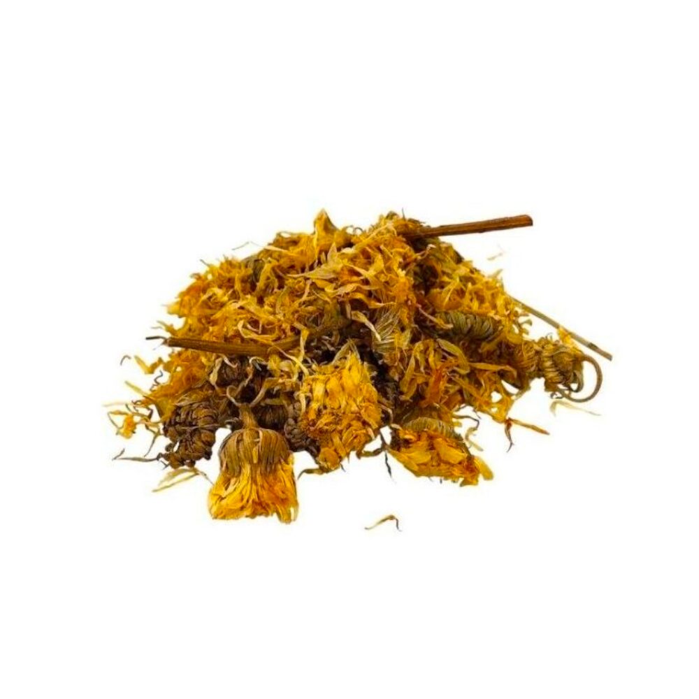 CALENDULA 50 GR