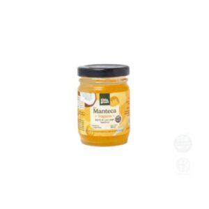 CHIAGRAAL AC DE COCO SABOR MANTECA 90CC