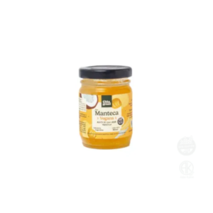 CHIAGRAAL ACEITE DE COCO CON MANTECA DE CACAO 90CC