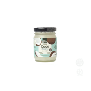 CHIAGRAAL ACEITE DE COCO NEUTRO 90CC