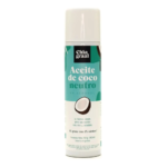 CHIAGRAAL ACEITE DE COCO NEUTRO EN AEROSOL