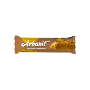 CUBANITO ARBANIT MARROC