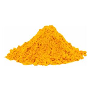 CURCUMA MOLIDA 1 KG