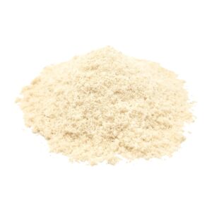HARINA DE ALMENDRAS SIN PIEL PREMIUM 200GR