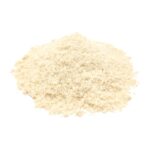 HARINA DE ALMENDRAS SIN PIEL PREMIUM 100GR