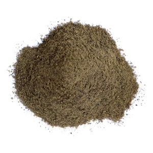 HARINA DE CHIA 500GR