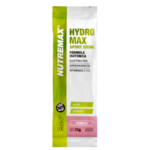 HYDRO MAX NUTREMAX POMELO
