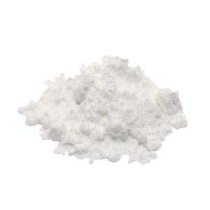 LECHE DE COCO EN POLVO