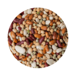 MIX LEGUMBRE 500GR