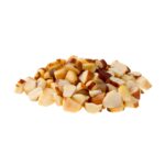 NUEZ DE BRASIL PARTIDA 100GR