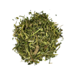 ORTIGA 50 G