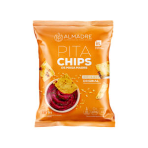 PITA CHIPS ORIGINAL