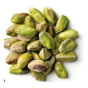 PISTACHO SIN CASCARA