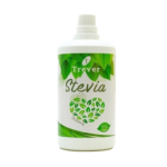 STEVIA TREVER 500CC