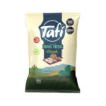 TAFI PAPAS TRADICIONALES