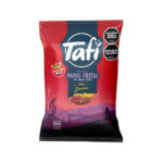 TAFI SABOR JAMON