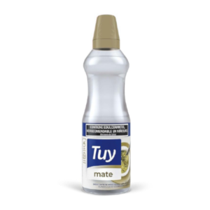 TUY MATE 200CC