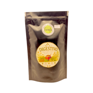 YERBA TTF DIGESTIVA