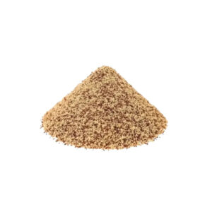 HARINA DE ALMENDRAS CON PIEL x 1KG