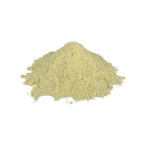 HARINA DE ALMENDRAS SIN PIEL x 1KG