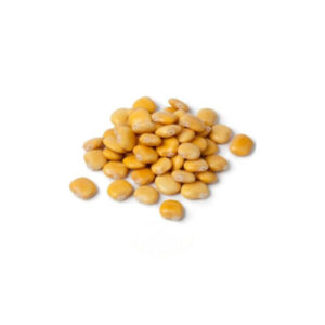POROTOS LUPINES x 1KG