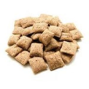 ALMOHADITAS DE AVENA 200GR