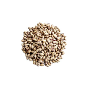 POROTOS CRANBERRY x 1KG