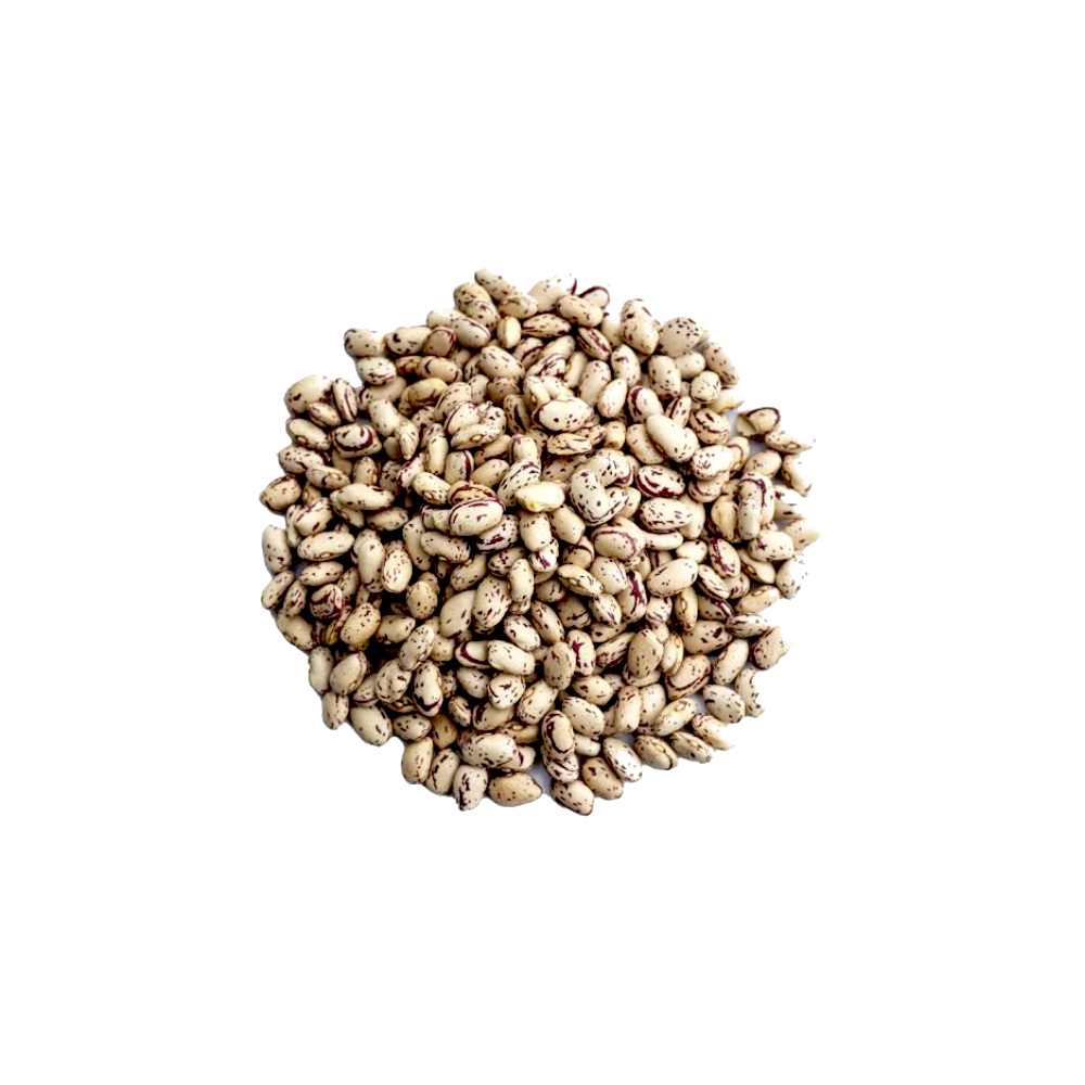 POROTOS CRANBERRY x 1KG