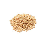 POROTOS DE SOJA x 1KG