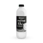 LA SERENISIMA LECHE PROTEIN 52G