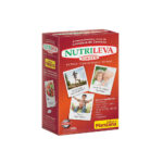 LEVADURA NUTRICIONAL MANZANA