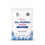 DICOMERE SAL MARINA GRUESA 450G