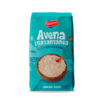DICOMERE AVENA INSTANTANEA 350GR