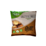 CERAL GALLETITAS COCO