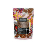 GRANOLA INTEGRA CHOCOLATE, CACAO Y ALMENDRAS