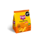 PRAAT MARINERITAS QUESO