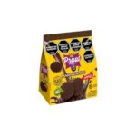 PRAAT MARINERITAS BAÑADAS EN CHOCOLATE