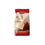 CELICIOSA PAN DE MOLDE BLANCO