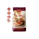 CELICIOSA PREMEZCLA PARA PIZZA