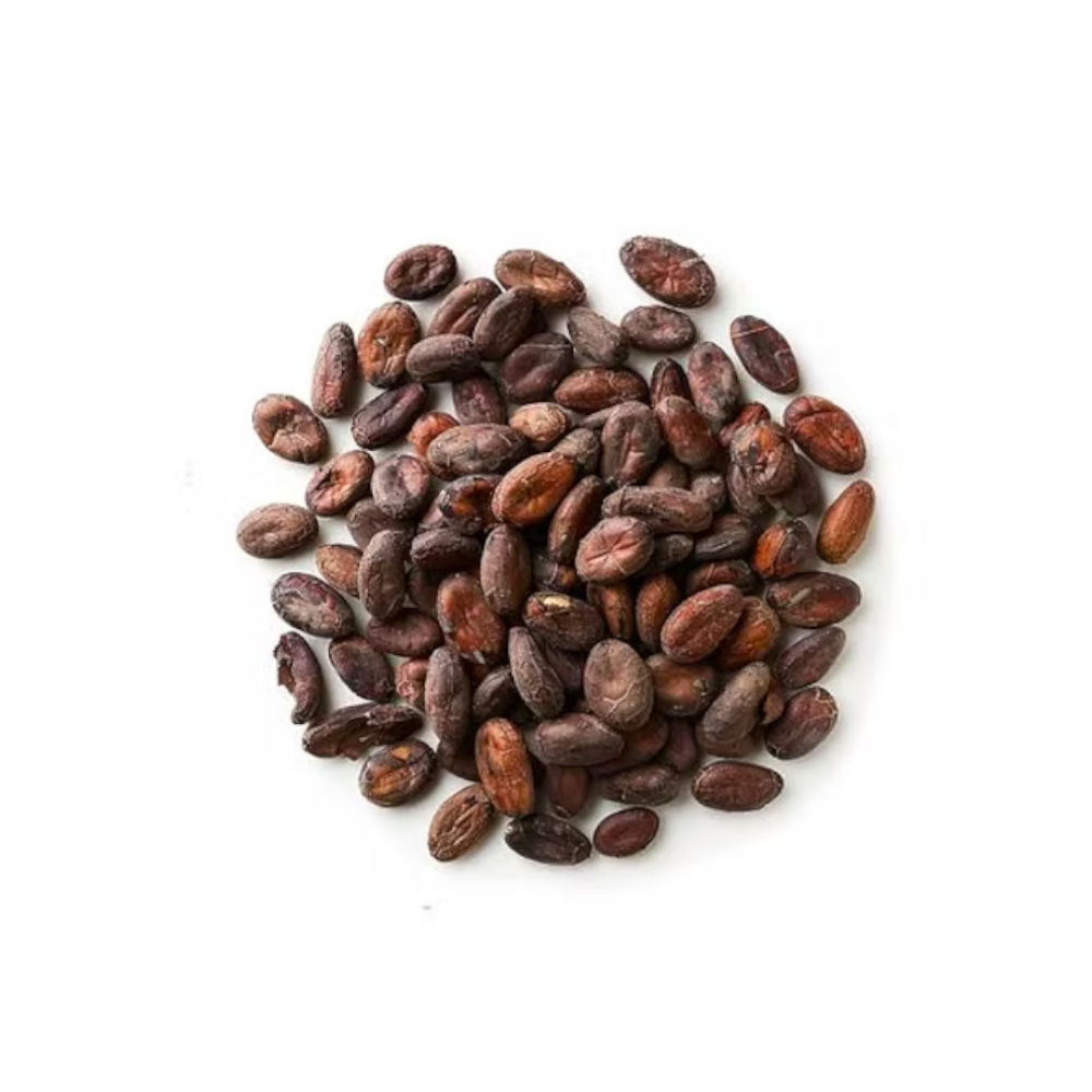 CACAO EN SEMILLAS 100GR