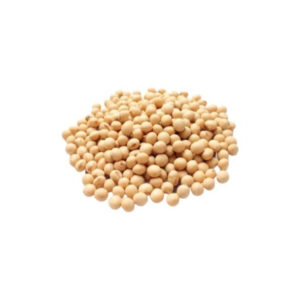 POROTO DE SOJA x 500GR