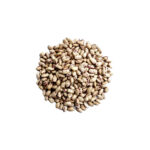 POROTOS CRANBERRY x 500GR
