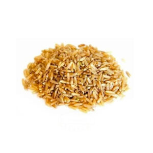 ARROZ INTEGRAL LARGO FINO x 500GR