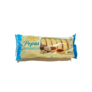 MYLEN PEPAS DE COCO