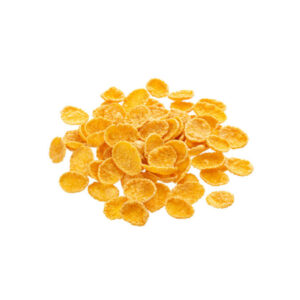 COPOS NATURALES 400GR