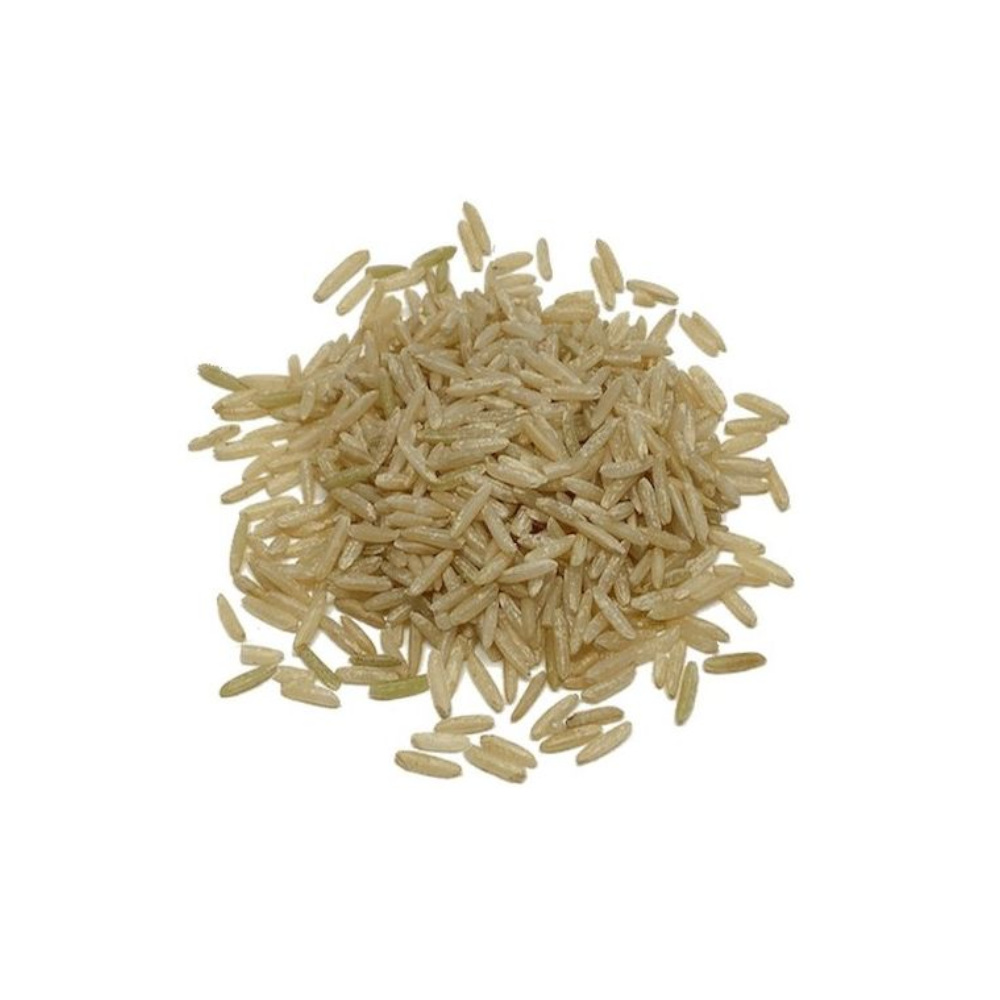 ARROZ BASMATI x 500GR
