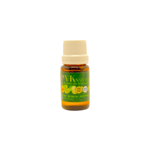 ACEITE ARBOL DE TE