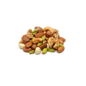 MIX EUROPEO PREMIUM 100gr